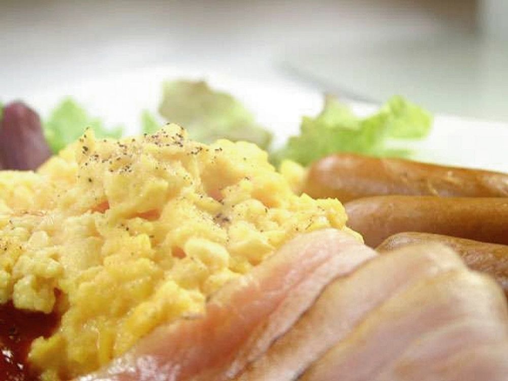 熊本樱町巴士站南apa酒店 酒店 3*