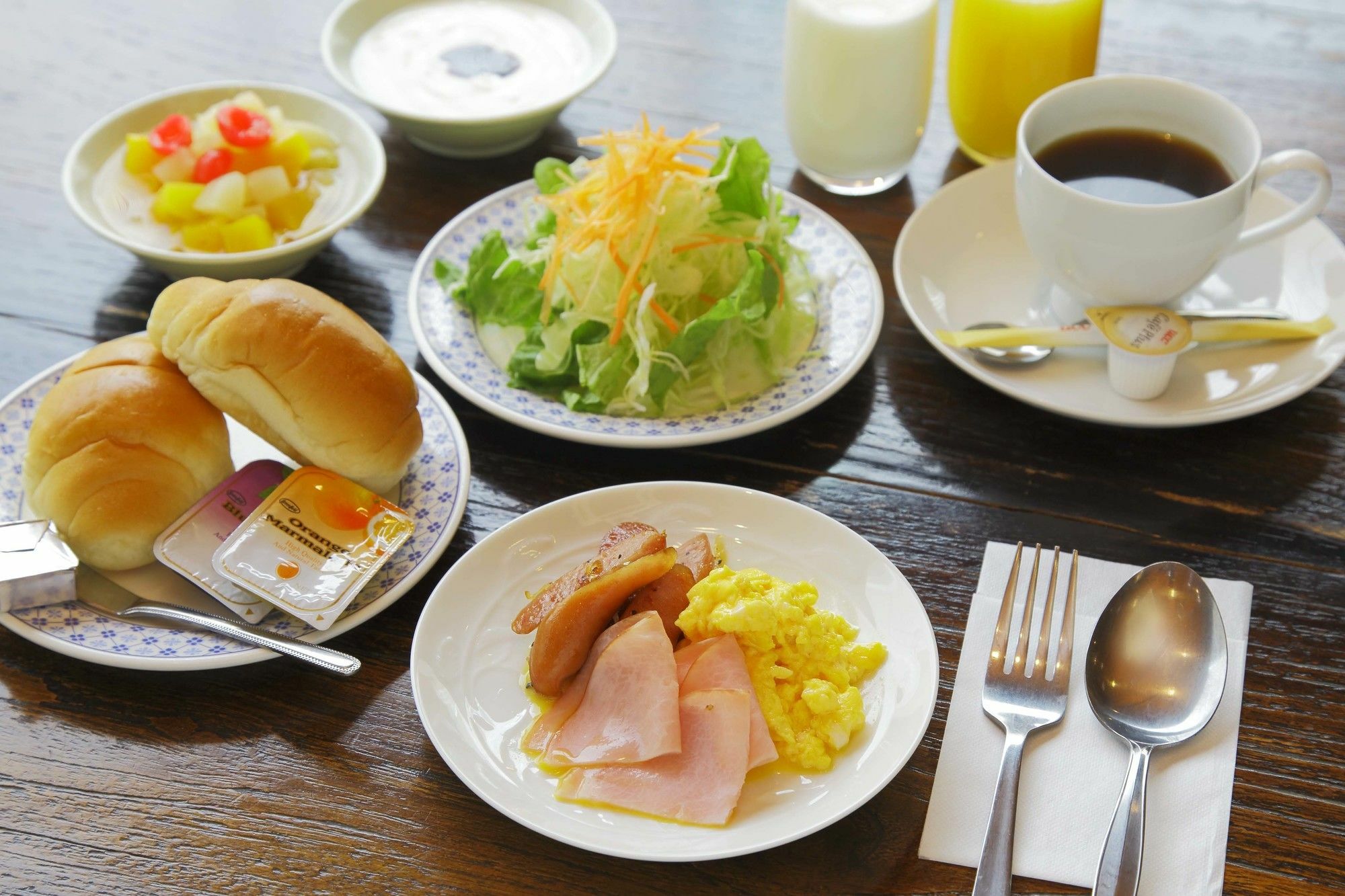 熊本樱町巴士站南apa酒店 3*