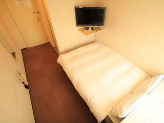 熊本樱町巴士站南apa酒店 3* 熊本